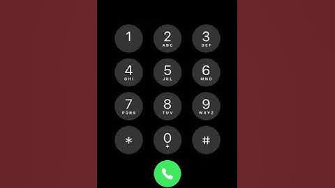 HOW TO CHECK DIALOG STAR POINT BALANCE