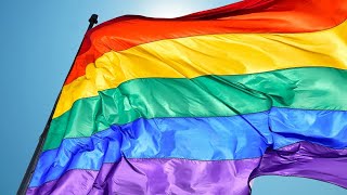 Supreme Court rejects call to overturn its decision legalizing same-sex marriage nationwide