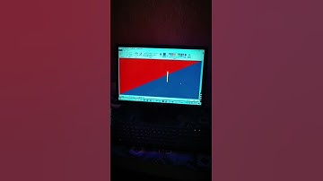 MS PAINT PAGE GRADIENT . #youtubeshorts  #youtube #shortvideo #motivation #ytshorts #viralvideo