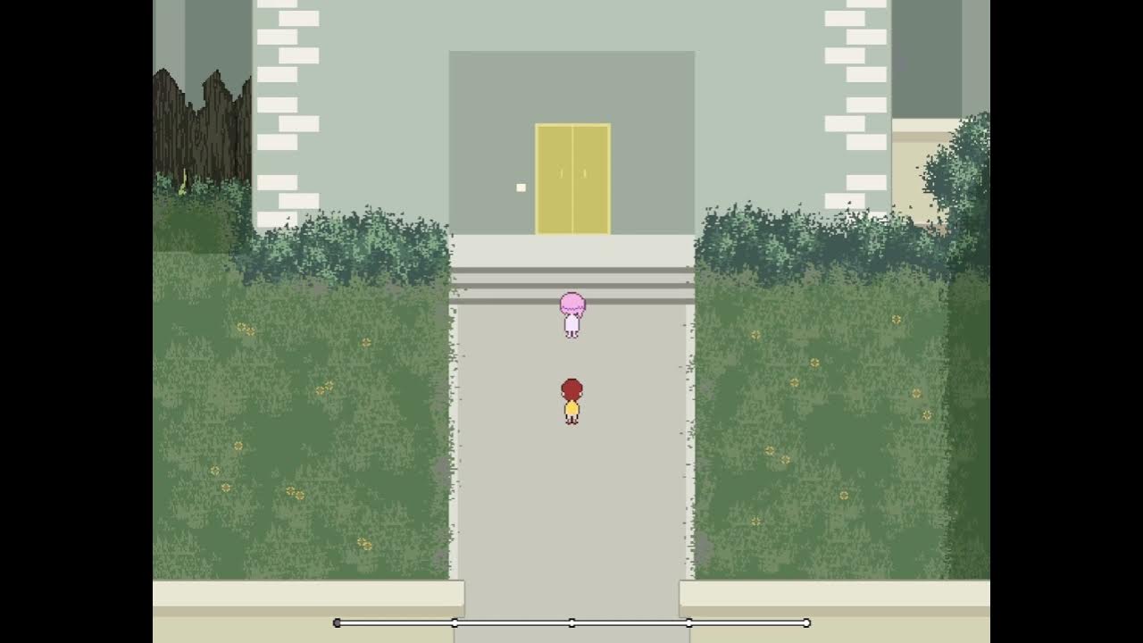 Stuck at home русификатор. Stuck at home gallery unlock. Stuck at home игра. Stuck at home русификатор. Stuck at home game.