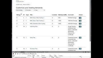 Day 1 Laravel5 Ajax JS