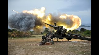 Перевозка снарядов. Артиллерия в СВО. Ерш в болоте