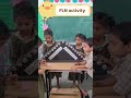 Ascending Descending order Activity | MPUP School 🏫 Ippalavalasa #school #easylearning