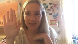Отношения со свекровью/ Моя история Отношения со свекровью/ Моя история