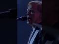 Here’s a clip of Shine On You Crazy Diamond live from the A Momentary Lapse Of Reason Tour in 1987