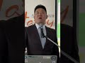 #사탄 #마귀 #찢밟다 #차훈목사님