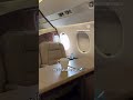 Coffee: A Private Jet Flight Attendants True Love