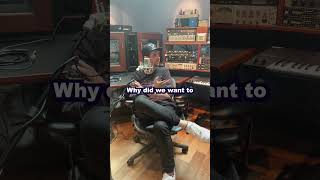 @tommeeprofitt on Burnout, Creativity, and Taking Risk #interview #podcast