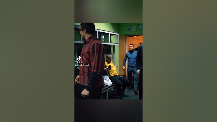 Усик, Ломаченко, Берінчик 🤣🤣🤣