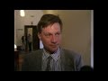Uppsalamaffian - Civil döms felaktigt - maffian misstänks - Krimarkivet (TV4)