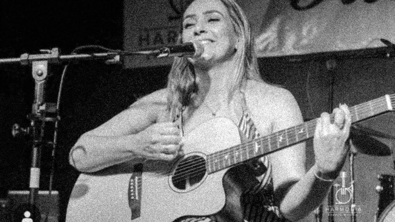 songwriter, journalist, musician, lawyer, writer and singer. YouTube