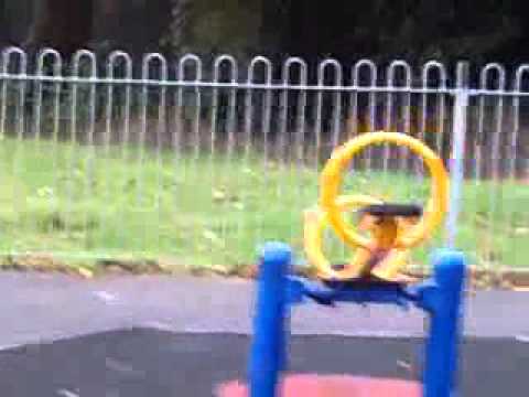video phone beyonce mp3 ginger kid fails 4.3gp