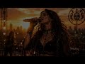 together live with you live version emotional rock ballad