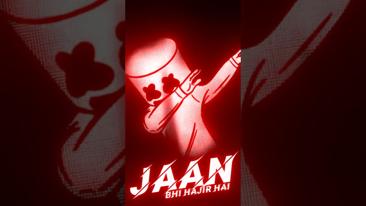 boy attitude shayri status ||