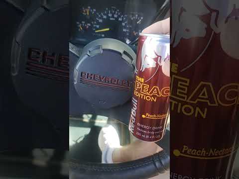 road to bodybuilding ⬇️⬇️ let's hit 2k subs at 17 by Brandon Harrell