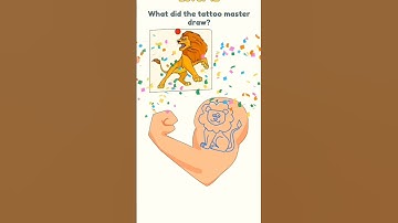 dop 2 🐅🐅🐅 delete one part level 42 #viralvideo #shortvideo #youtubeshorts #shorts