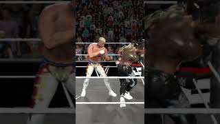 WWE Backlash (24th-May 2026) Dual Audio {Hindi-English} WWE Specials Show #shorts #wwe #sort #wwent