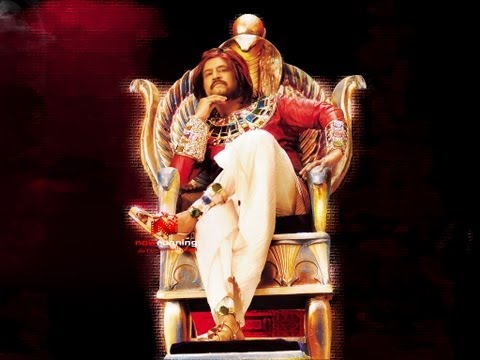 rajini-birthday-song-|-'idhu-rajini-song'-|-happy-birth-day-thalaivaaaaa