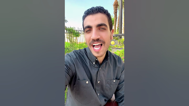 متذكرش اخر مادة في ثانوية عامة 😂