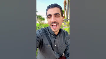متذكرش اخر مادة في ثانوية عامة 