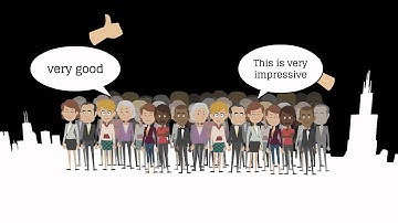 OpenText Live Webinar August 28th - AnswerModules Module Suite