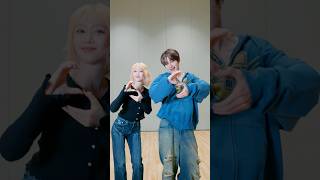 Yeah that’s me #TWS #지훈 @TWS_PLEDIS