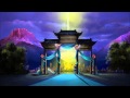 Jeremy Zuckerman - The Legend of Korra (Book 4 Final Scene Music) [HD HQ]