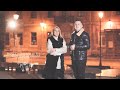 Diana Tataran si Vlad Precup- VENIȚI ACASĂ DE CRĂCIUN || Cantec de Craciun 2019