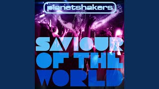 Download Lagu Jesus MP3