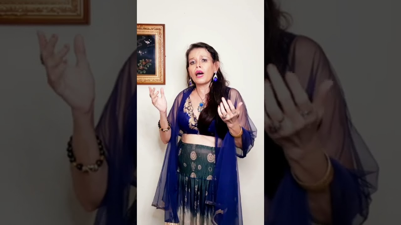 YouTube पर Onna no Defune - Nobue Matsubara 1979, Japanese Enka Song #shorts #shortsbeta देखें YouTube पर Onna no Defune - Nobue Matsubara 1979, Japanese Enka Song #shorts #shortsbeta देखें