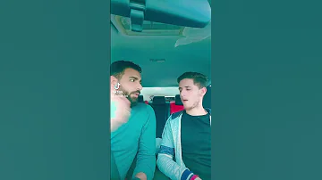 مهرجان 3 اصحاب احكي قول اللي في قلبك 