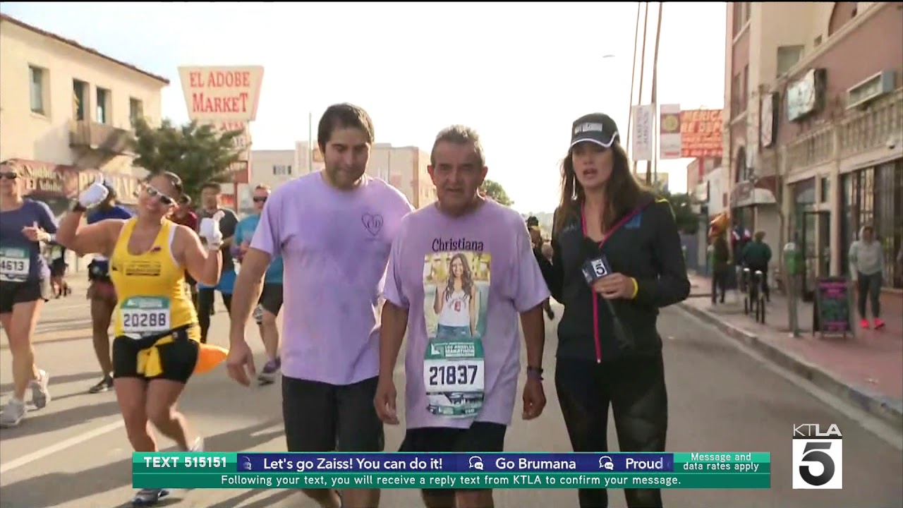 Bad Timing "Baba Booey"