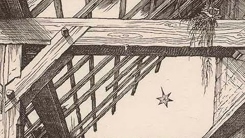 The Adoration of the Magi, Albrecht Dürer, 1511