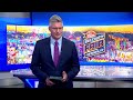 186th Erie County Fair opens with thousands at Hamburg fairgrounds