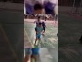 Amateur football 🔥😂 #shorts