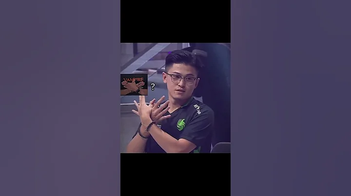 UNIVERSAL MVP 1v4 on IHC THE PMGC CHAMPION TOP ON TOP #top#fyp#pubgm#pmgc#pmslfall#action#falcons