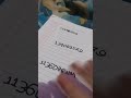 Ada Id Brookhaven Tapi Id Nya Baru笨ィ Ada Id Brookhaven Tapi Id Nya Baru笨ィ