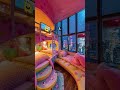 Choose your dream bedroom 😴🛏️ #aesthetic #cozy #relatable #vibes