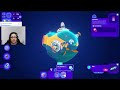 continuing from last star bids stream \ new mic