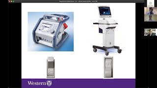 VV ECMO 2021