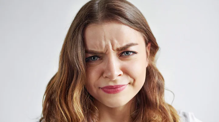 It Still Doesn’t Get Better Than Botox