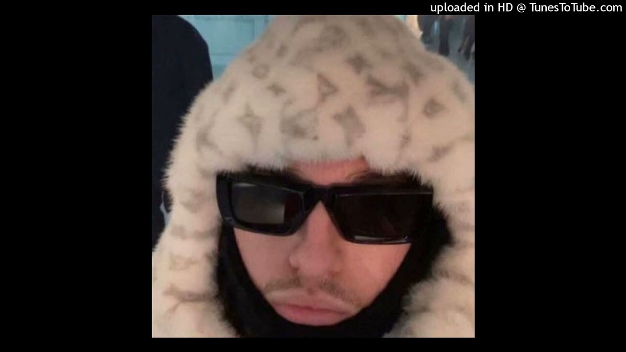 (FREE) Yeat Type Beat 2025 - "Twizzy"