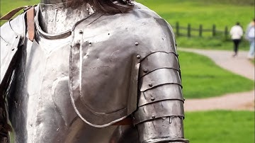 how i do pauldron patterns