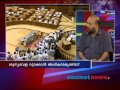 Kerala Assembly over solar scam Asianet News Discussion 
