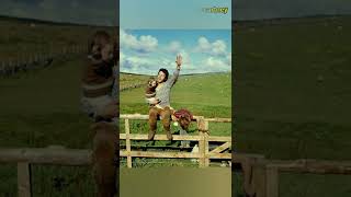 Images From 70s To Create A Vivid Picture Of How Life Was Back Then Images From 70s To Create A Vivid Picture Of How Life Was Back Then