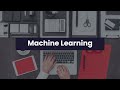Neural Network in Machine Learning | Python and Data Science