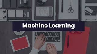 Neural Network in Machine Learning | Python and Data Science
