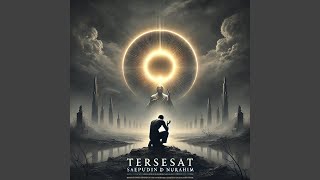 Download lagu Tersesat