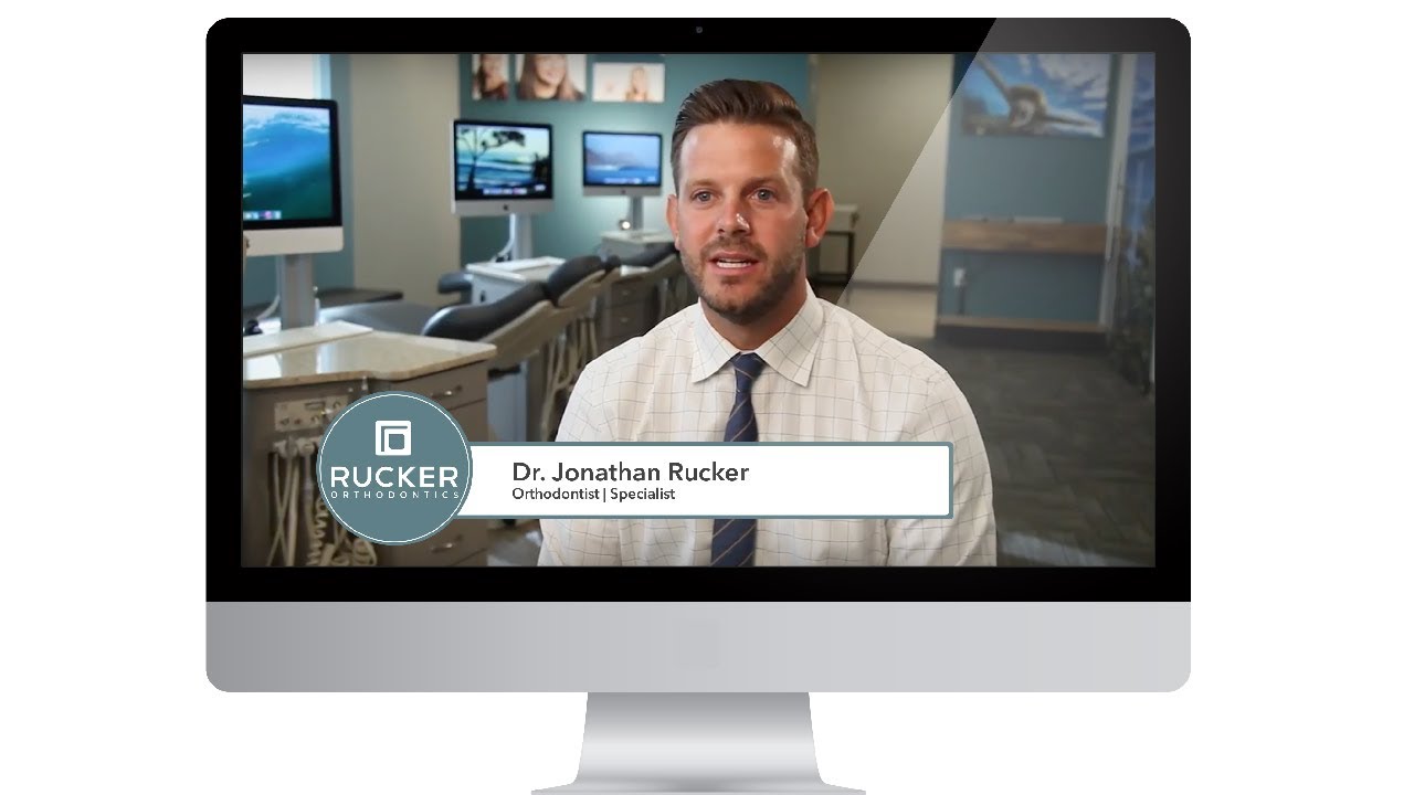 youtube-video-thumbnail