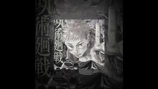 ☆ KYLE RICHH | HEATHER (sped up) ☆